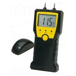 INS-MV-687-75