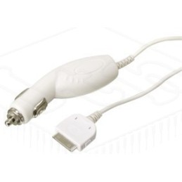 IPD-CHARGE10