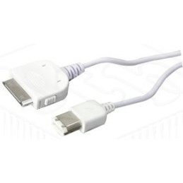 IPD-FIREWIRE10