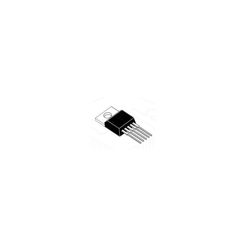 IRC740 IRC740