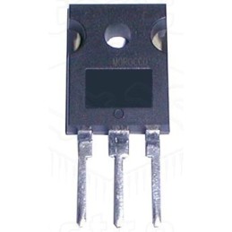 IRG4PC50F