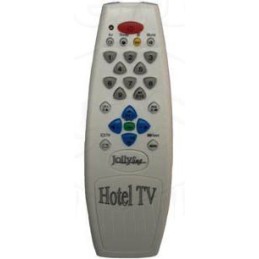JOLLY-HOTEL