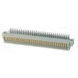 K-41612-3M96L