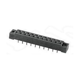 K-41617Z31