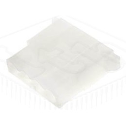K-C5080HF-04P