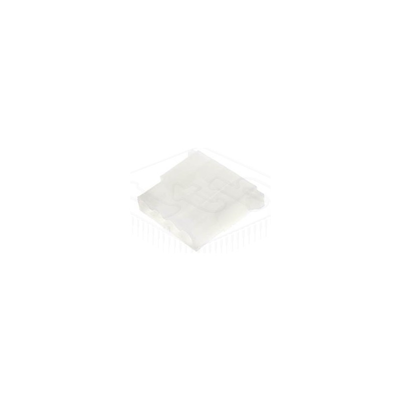 K-C5080HF-04P K-C5080HF-04P