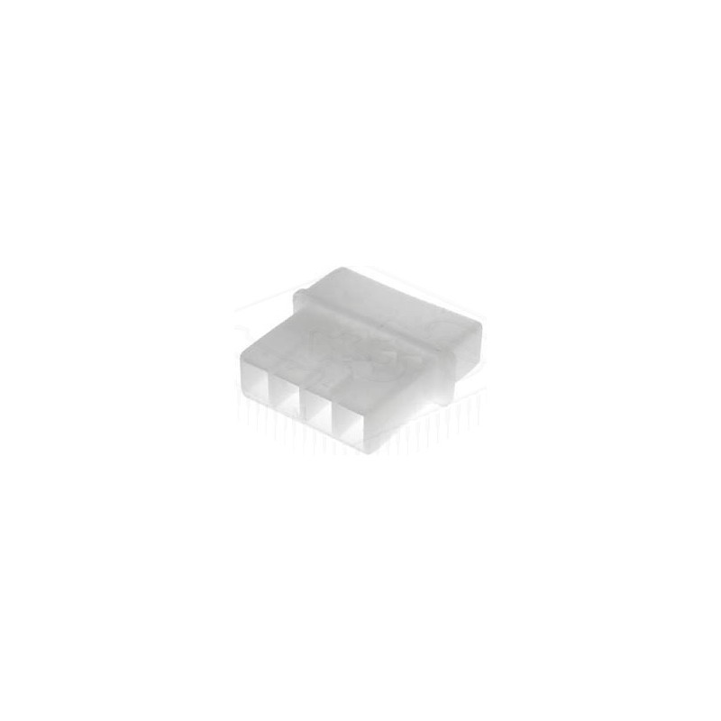 K-C5080HM-04P K-C5080HM-04P