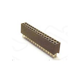K-LZN240-2ZN