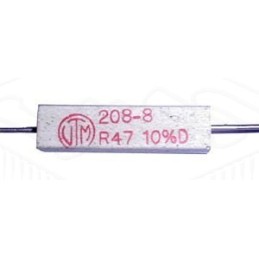 K5HW-10