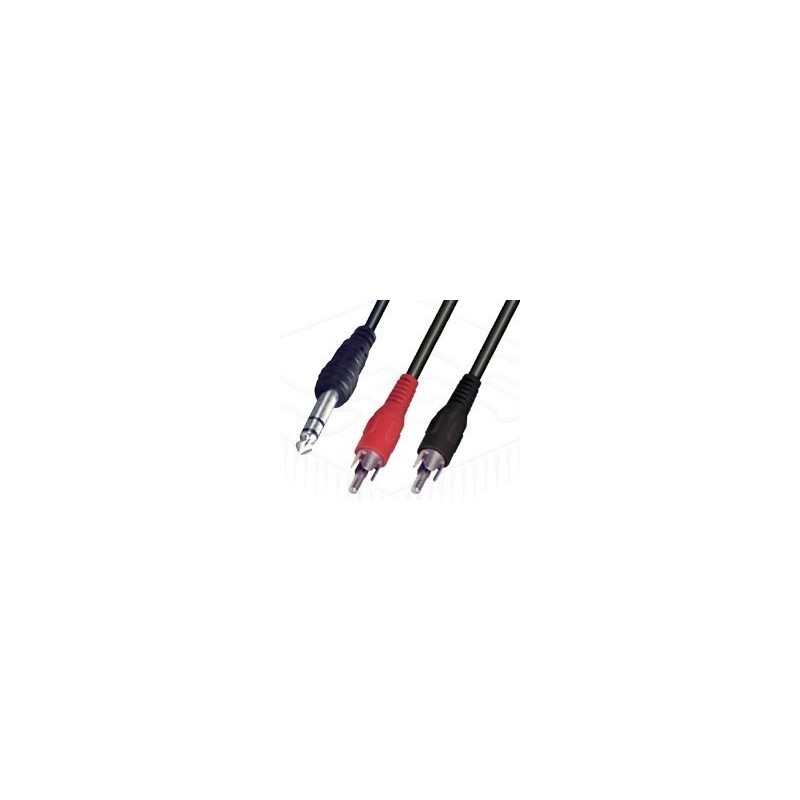KAB-2CM-63M-0015 KAB-2CM-63M-0015