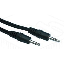 KAB-35M-35M-0015