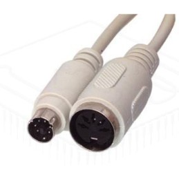 KAB-D5Z-PS2M-002