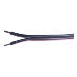 KAB-LIYZ250CN