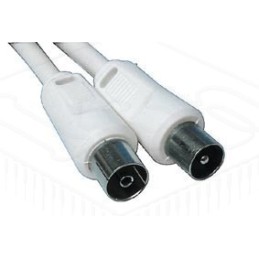 KAB-RF10