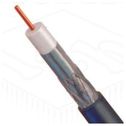 KAB-RG6AK10CN