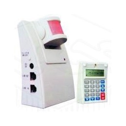 A-ADSS-H2828