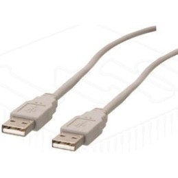 KAB-USB11AA-5