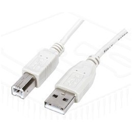 KAB-USB11AB-2