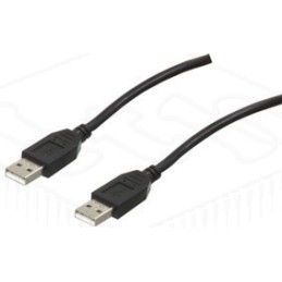 KAB-USB20AA-2LCN
