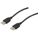 KAB-USB20AA-3LCN