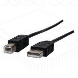 KAB-USB20AB-3