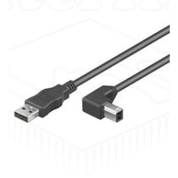 KAB-USB20AB90-1