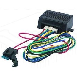 A-TP4100-AMP