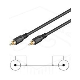 KAV-1CMP-0050