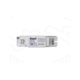 KEL-L3640