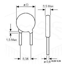 KK10P100-2