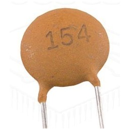 KK22P100-2