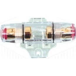 AKL-KO-FH506C