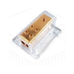 AKL-SS1-4312-G
