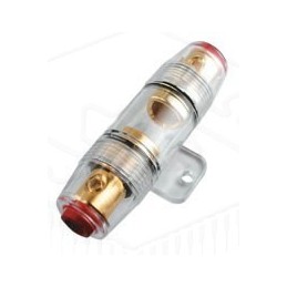 AKL-SS1-4317-G