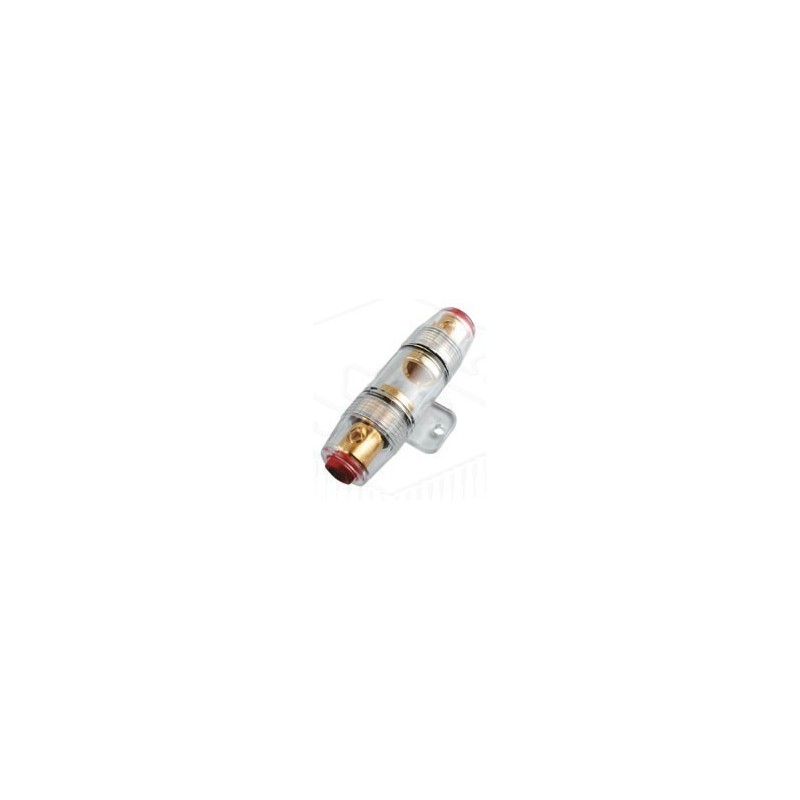 AKL-SS1-4317-G