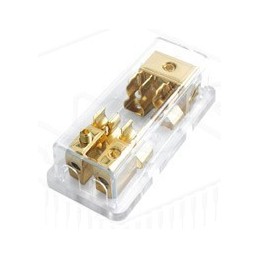 AKL-SS1120-G