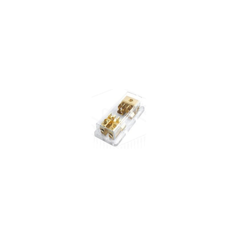 AKL-SS1120-G