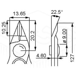AL-HT109