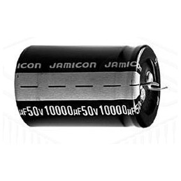 KOELV100M400J