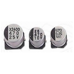 KOES10M63