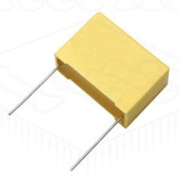 KOPB330N100