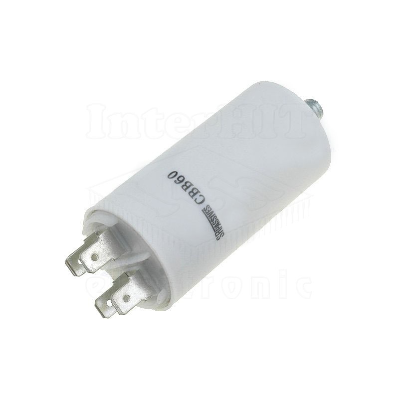 KORM14M450HQ KORM14M450HQ