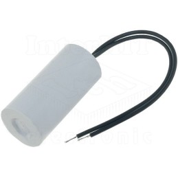 KORM2M450HQ-K