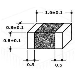 KOV06-100PN