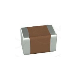 KOV08-10PN