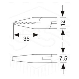 ALKL-036S