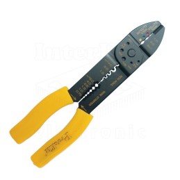 ALKL-313B