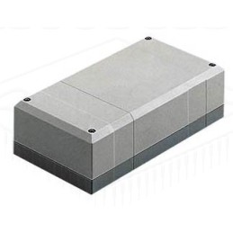 KUEG-1250