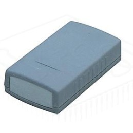KUG403