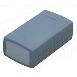 KUG404